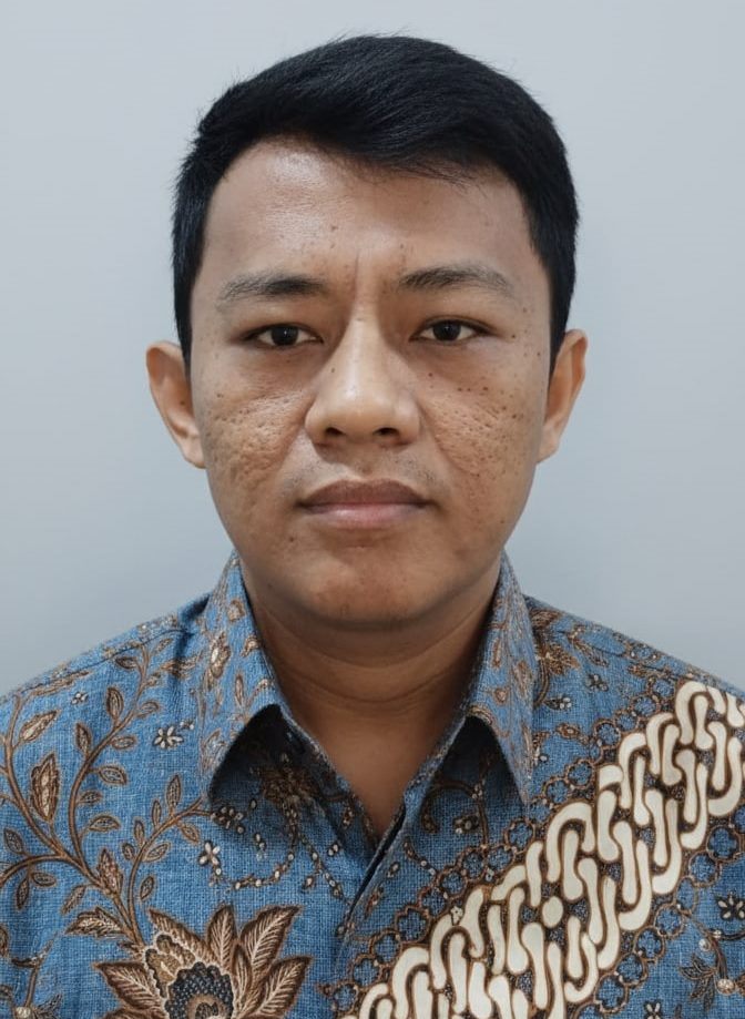 Foto Andriansyah