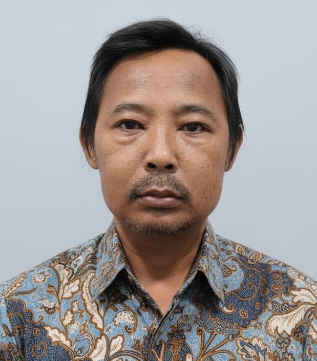 Foto Apin