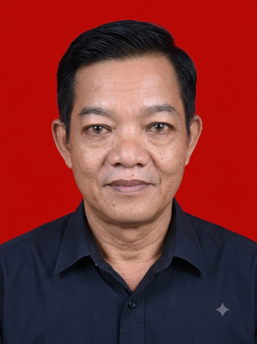 Foto Farisi