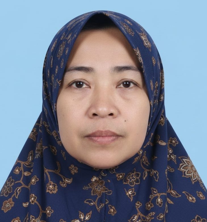 Foto Juminah