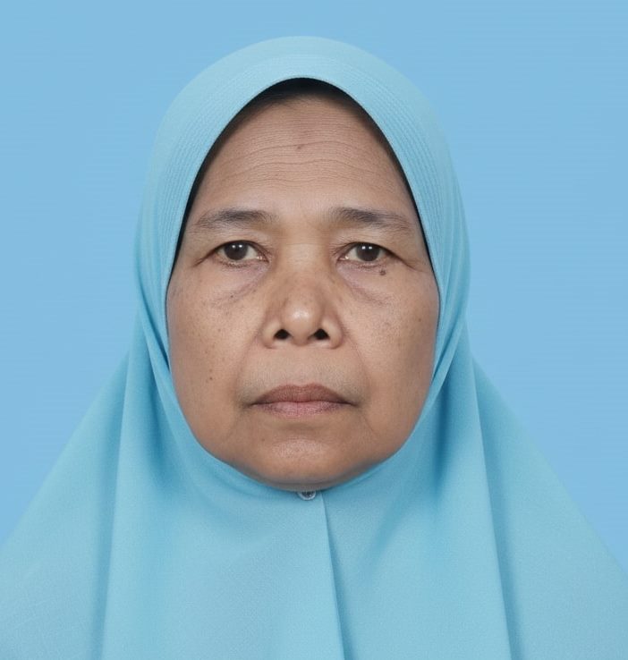 Foto Musirah