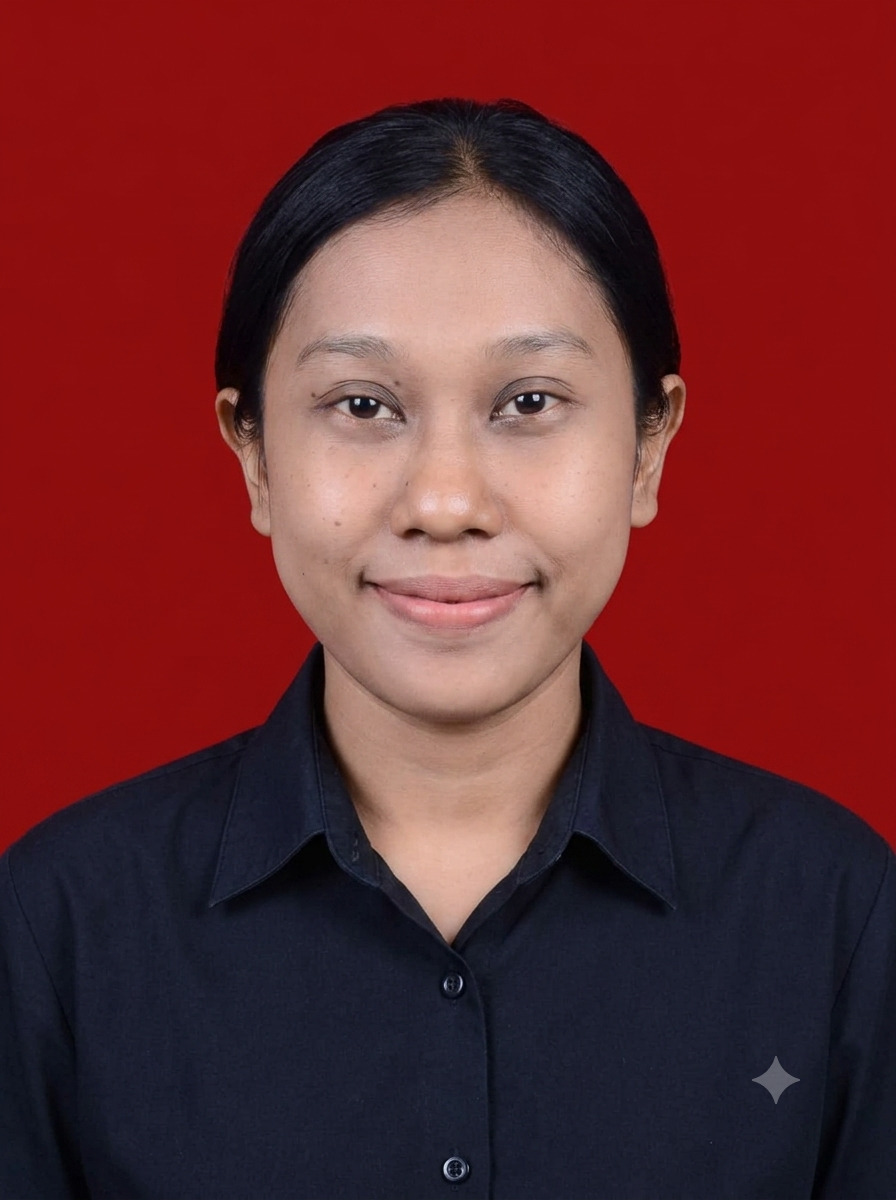 Foto Oktavia