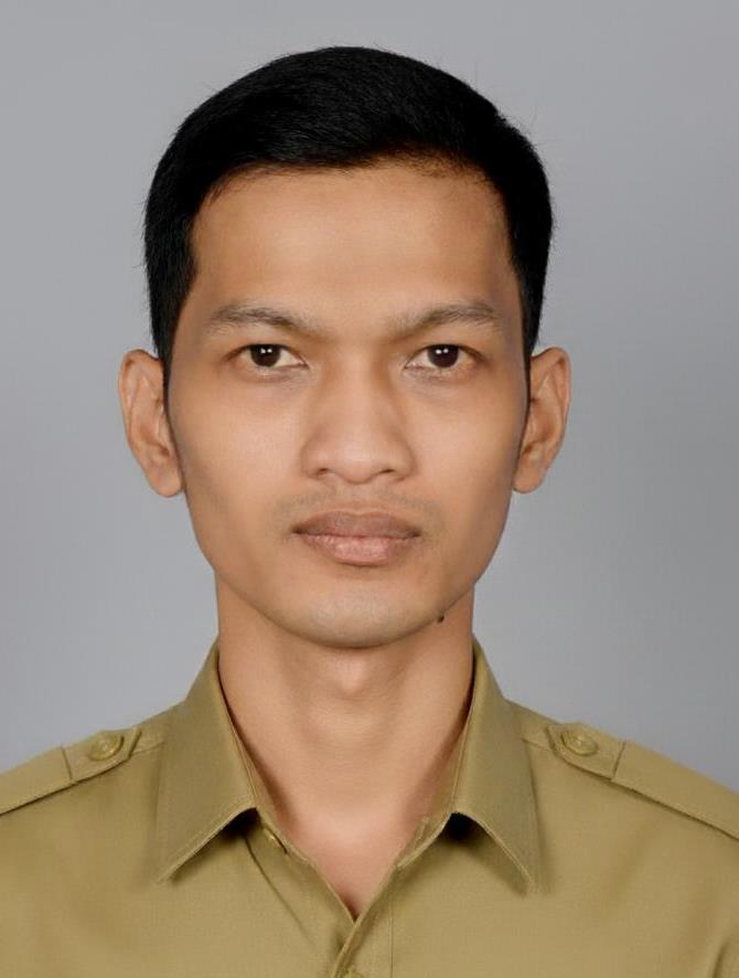 Foto Dhanang