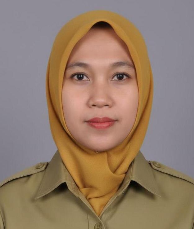 Foto Eka