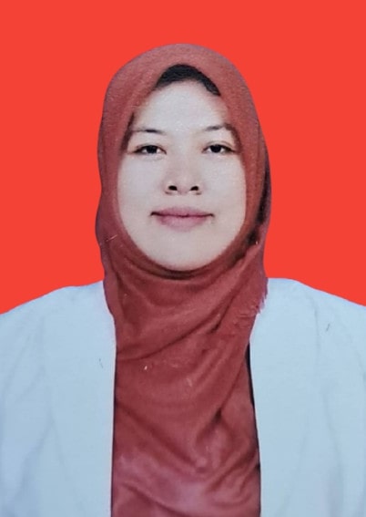 Foto Febi