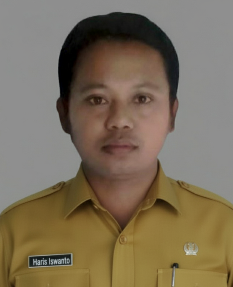 Foto Haris