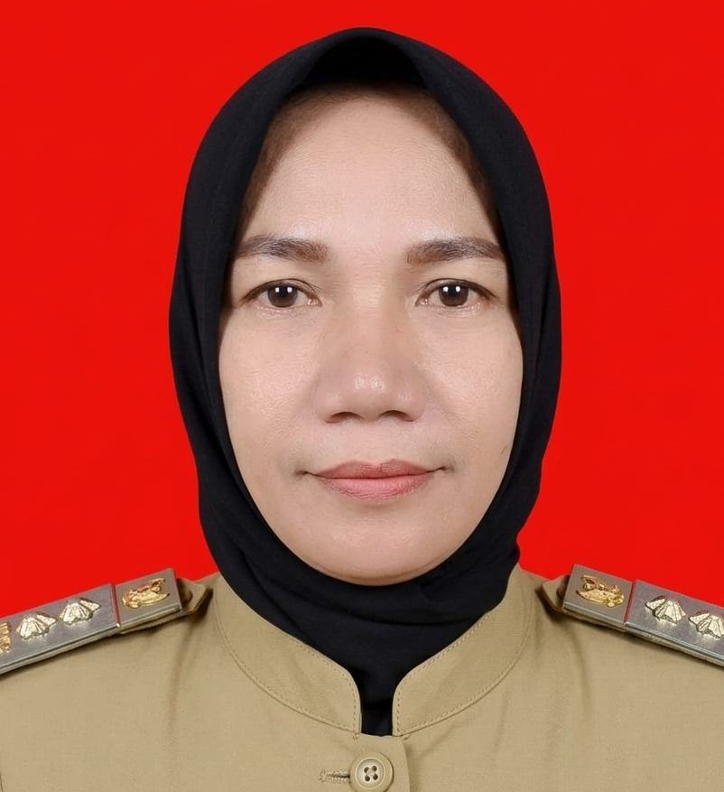 Foto Selvia