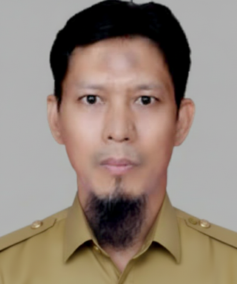 Foto Sugi