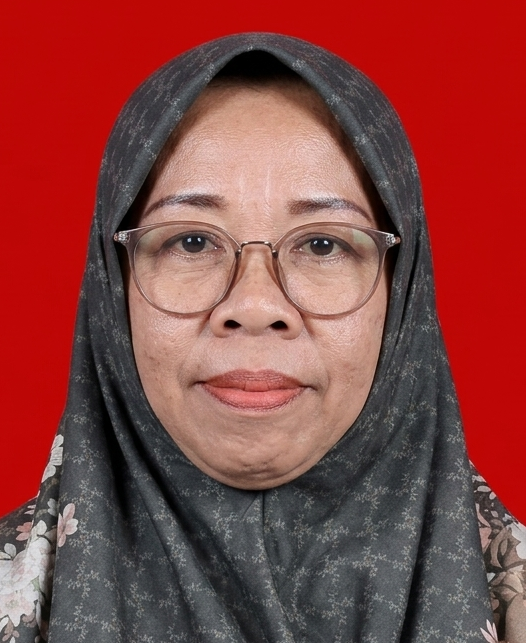 Foto Sunarmila