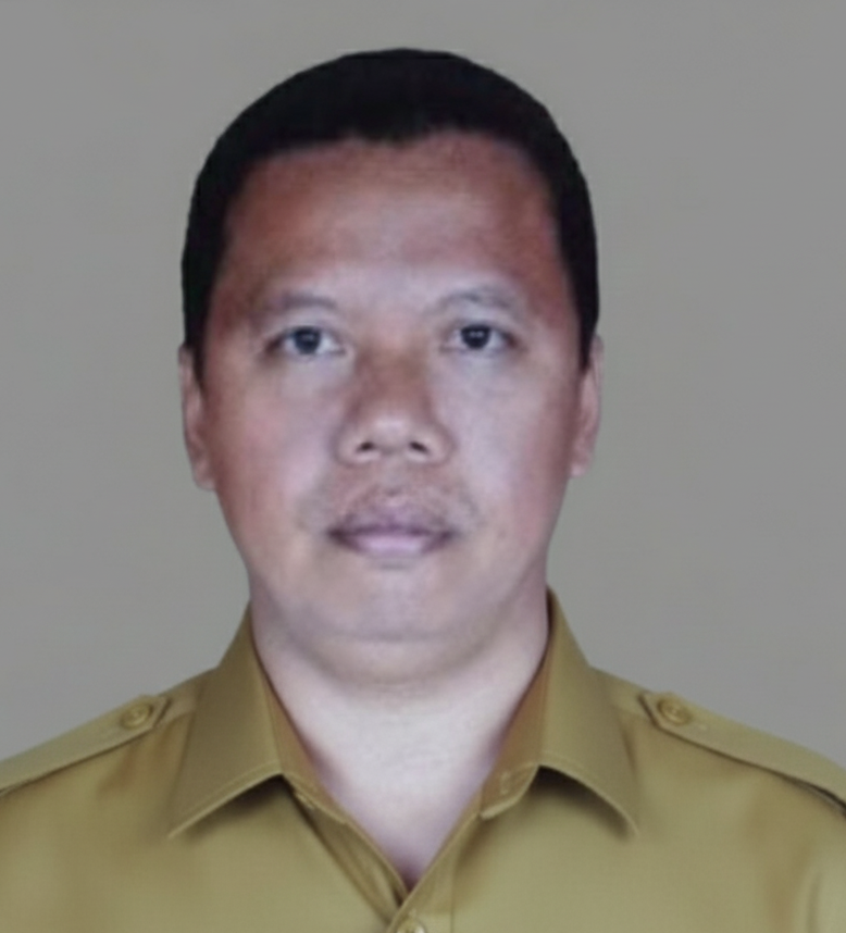 Foto Supardi