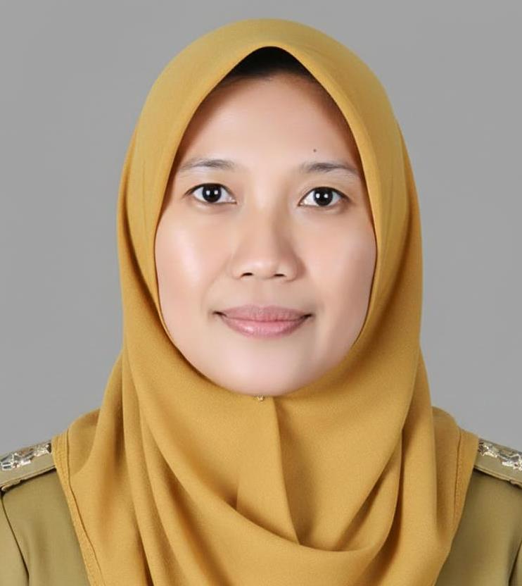 Foto Tanjung