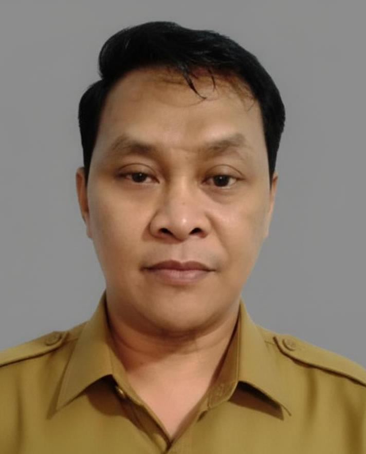 Foto Tri