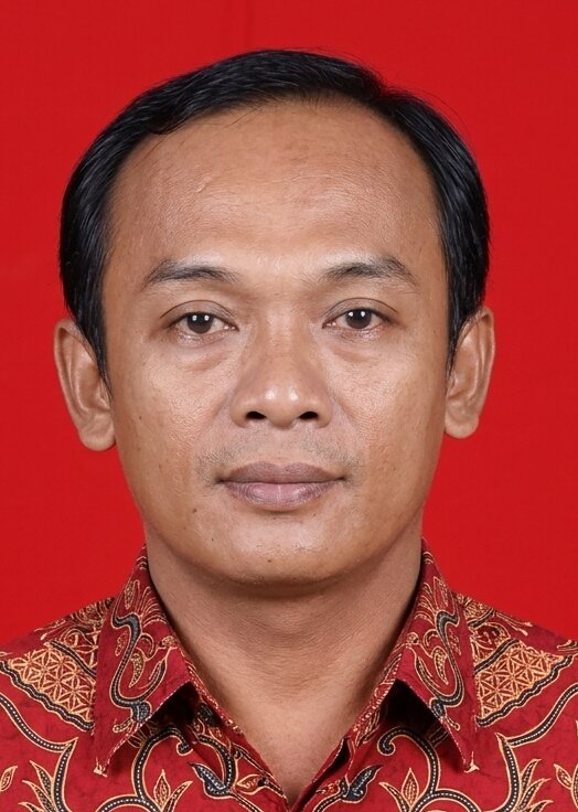 Foto Yutono