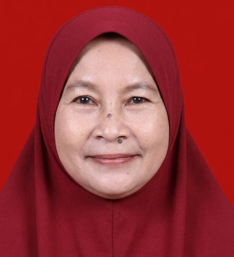 Foto Purnami