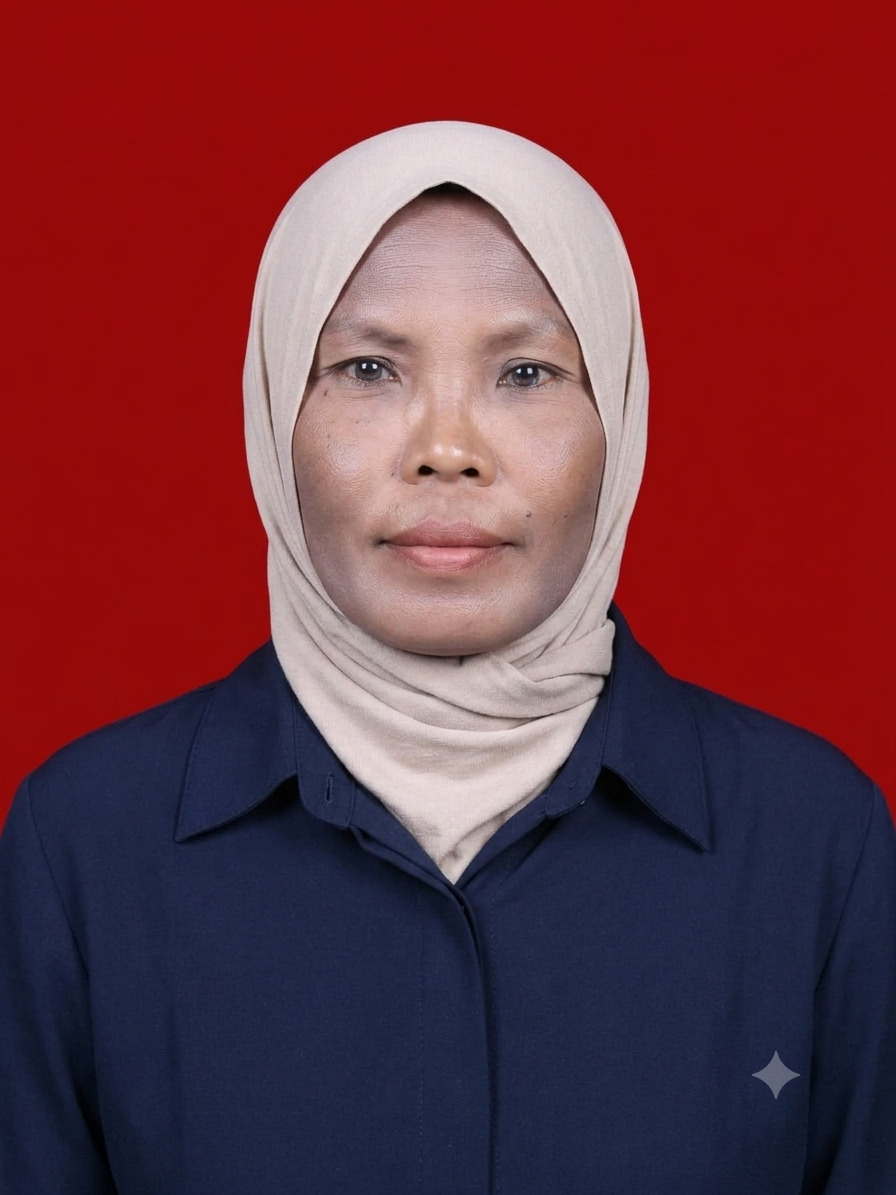 Foto Risna