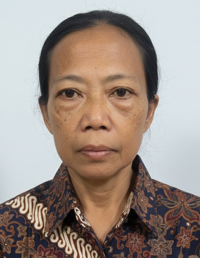 Foto Siti