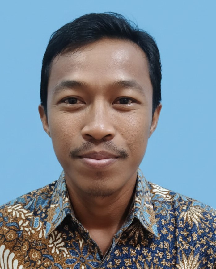 Foto Suhendi