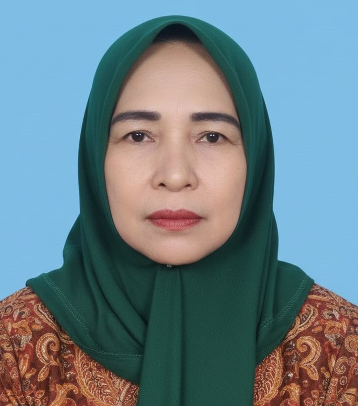 Foto Yanti