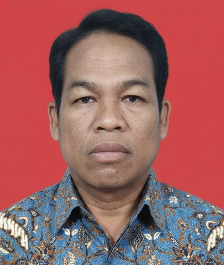Foto Yusmadi