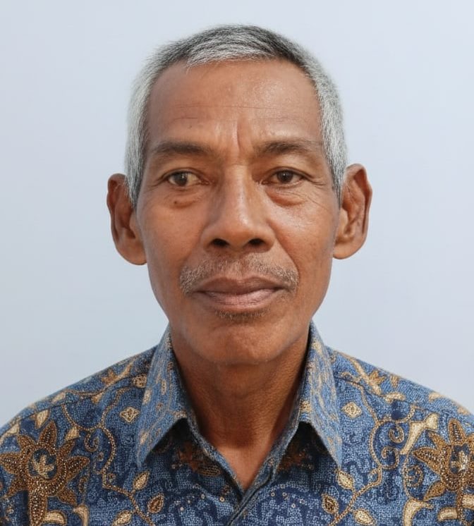 Foto Zulkahpi